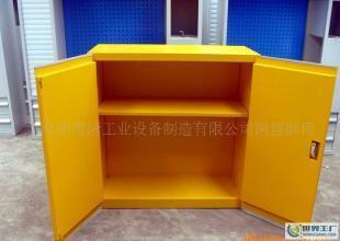 防火安全柜,安全柜,全鋼安全柜廠家直銷_辦公、文教_世界工廠網中國產品信息庫
