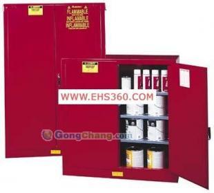 供應(yīng)供應(yīng)南昌防火安全柜,JUSTRITE防火安全柜,防爆柜_紡織皮革_世界工廠網(wǎng)中國(guó)產(chǎn)品信息庫