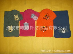 淮安市唯坤針紡織品 圍巾、帽子、手套套件產(chǎn)品全覽與選購指南