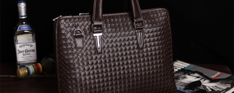 GINRRY品牌探秘 一家專注于針紡織品銷售的中國品牌